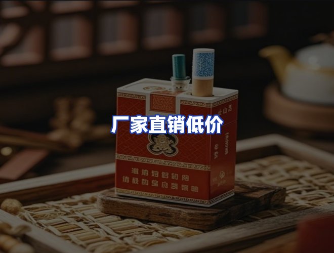 专业团队
